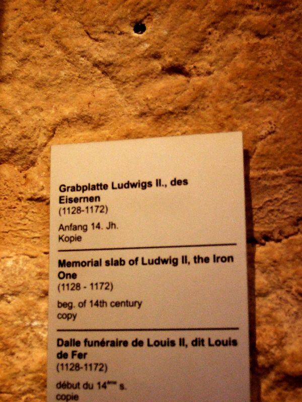 2011- 027.jpg